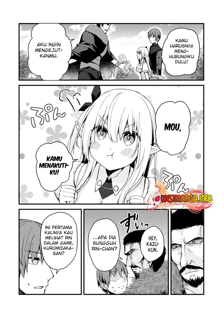 image-komik-netoge-no-yome-ga-ninki-idol-datta-chapter-10-4/18