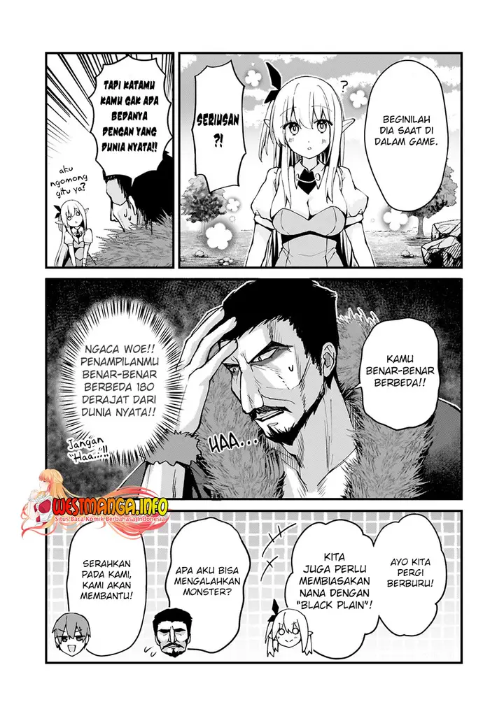 image-komik-netoge-no-yome-ga-ninki-idol-datta-chapter-10-5/18