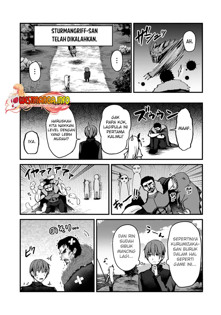 image-komik-netoge-no-yome-ga-ninki-idol-datta-chapter-10-7/18
