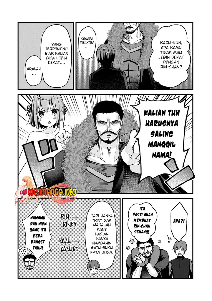 image-komik-netoge-no-yome-ga-ninki-idol-datta-chapter-10-8/18