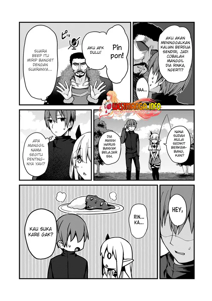 image-komik-netoge-no-yome-ga-ninki-idol-datta-chapter-10-9/18