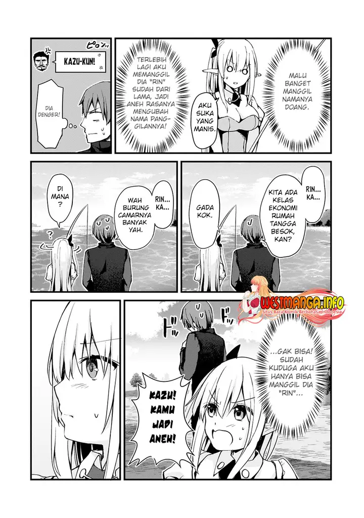 image-komik-netoge-no-yome-ga-ninki-idol-datta-chapter-10-10/18