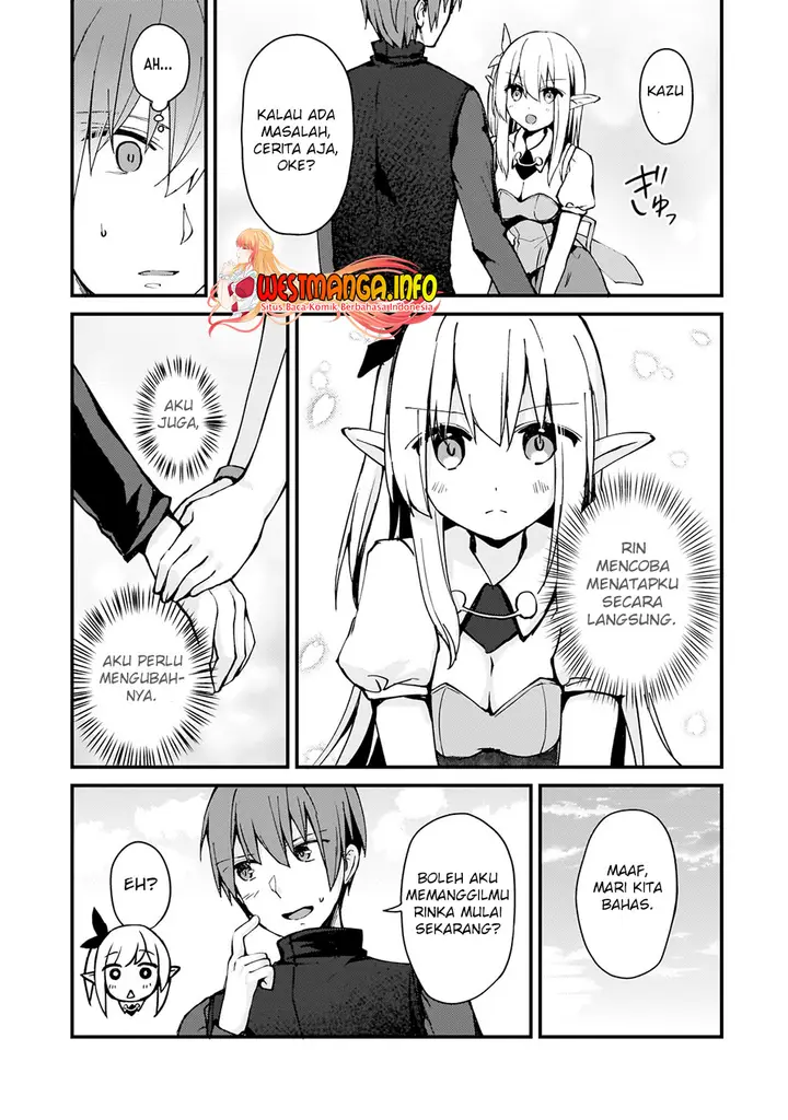 image-komik-netoge-no-yome-ga-ninki-idol-datta-chapter-10-11/18