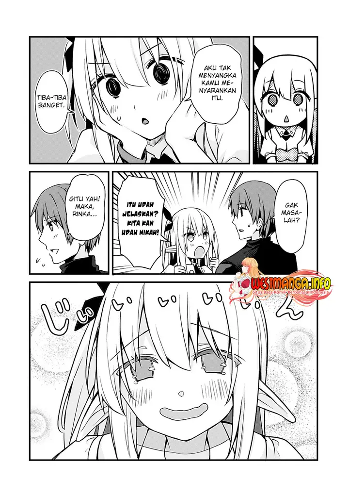 image-komik-netoge-no-yome-ga-ninki-idol-datta-chapter-10-12/18