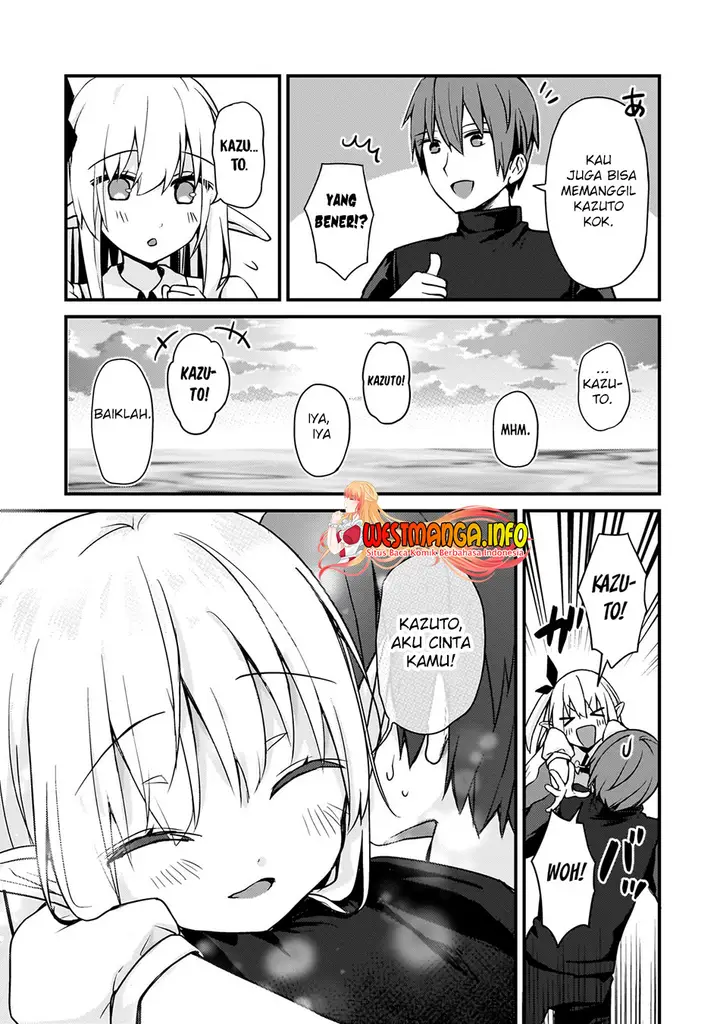 image-komik-netoge-no-yome-ga-ninki-idol-datta-chapter-10-13/18