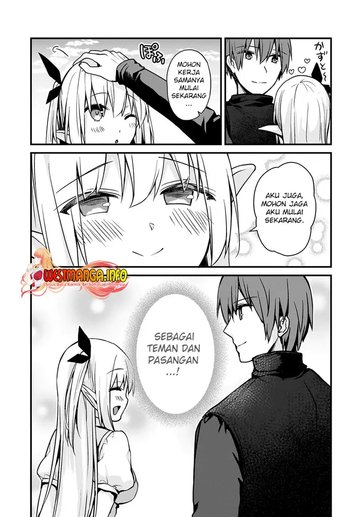 image-komik-netoge-no-yome-ga-ninki-idol-datta-chapter-10-14/18