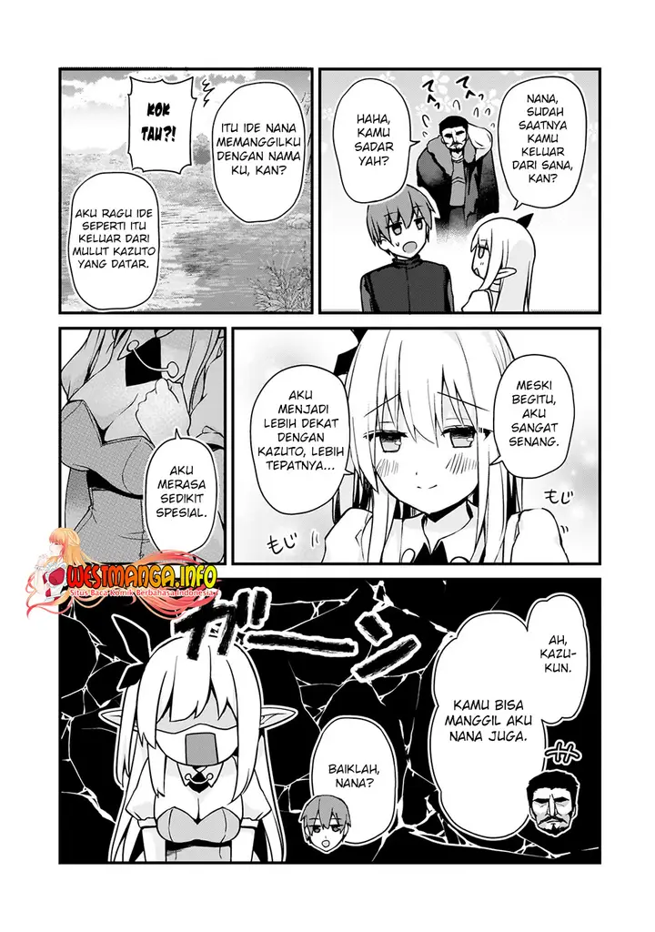 image-komik-netoge-no-yome-ga-ninki-idol-datta-chapter-10-15/18