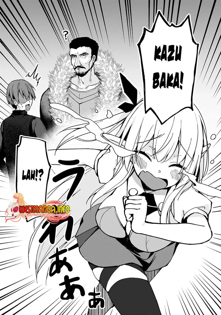 image-komik-netoge-no-yome-ga-ninki-idol-datta-chapter-10-16/18