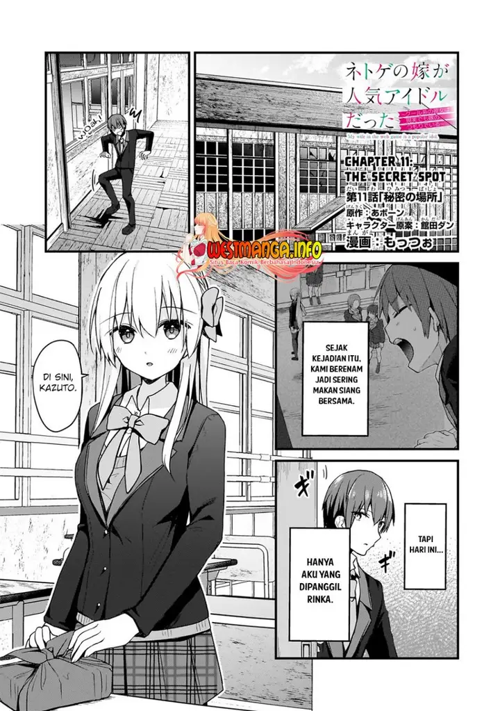 image-komik-netoge-no-yome-ga-ninki-idol-datta-chapter-11-1/18