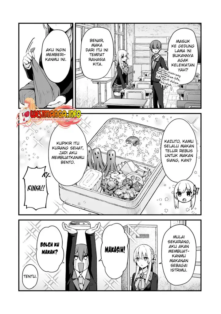 image-komik-netoge-no-yome-ga-ninki-idol-datta-chapter-11-2/18