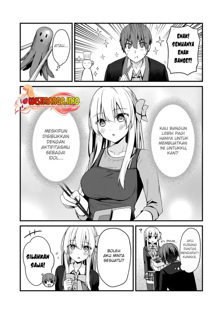 image-komik-netoge-no-yome-ga-ninki-idol-datta-chapter-11-3/18