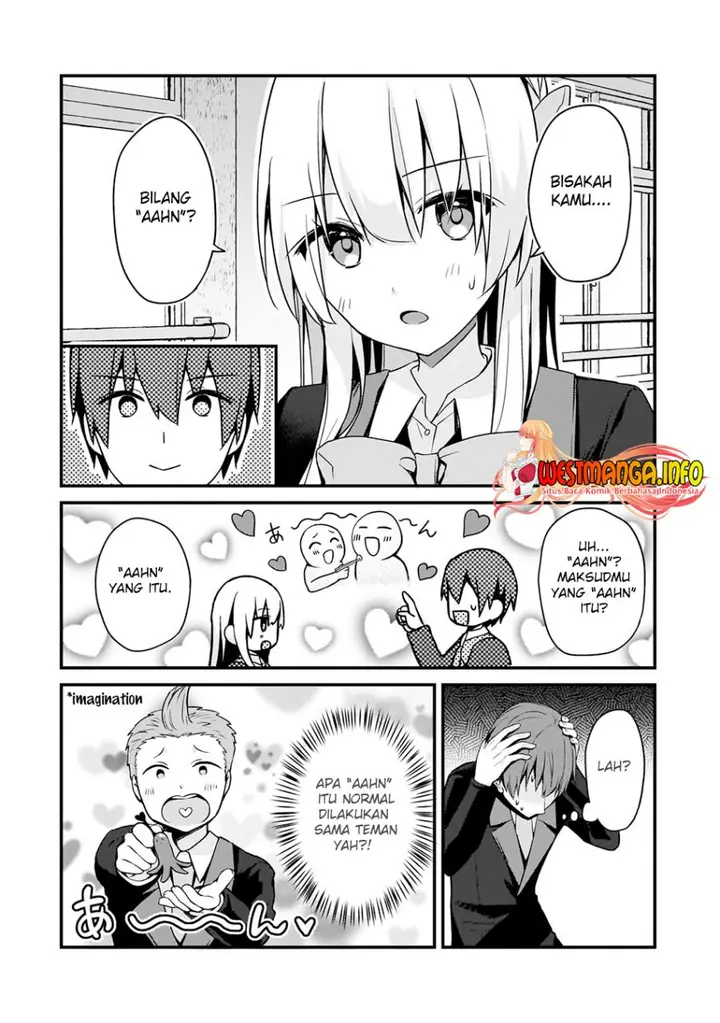 image-komik-netoge-no-yome-ga-ninki-idol-datta-chapter-11-4/18