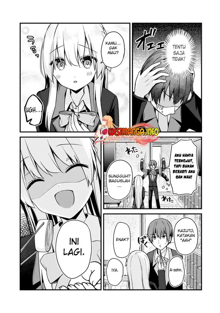 image-komik-netoge-no-yome-ga-ninki-idol-datta-chapter-11-5/18