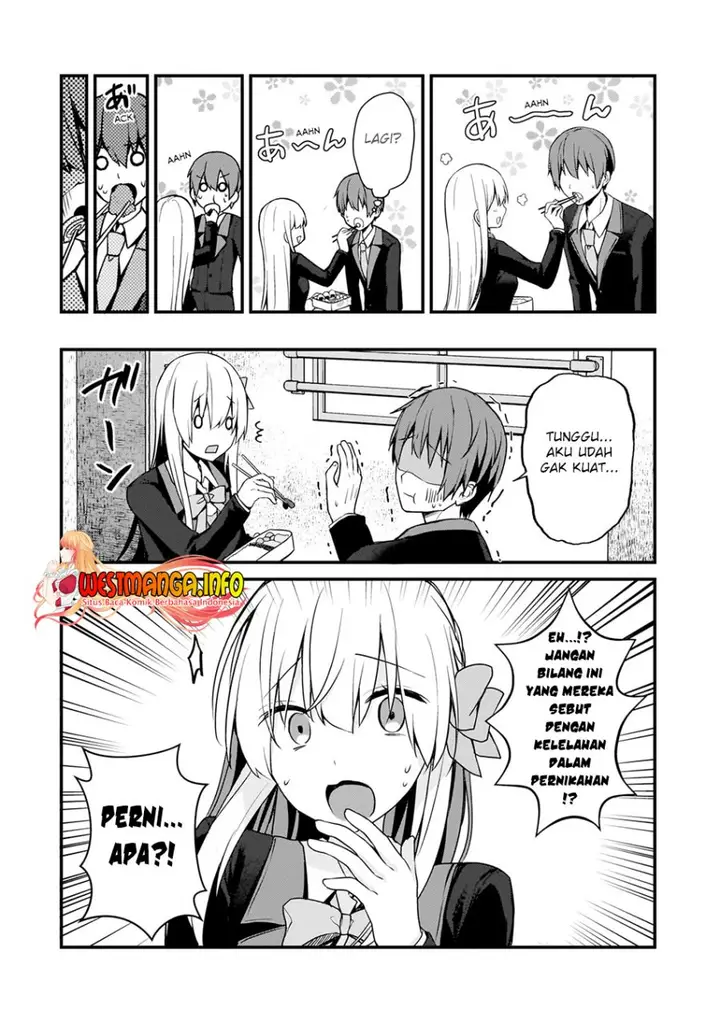image-komik-netoge-no-yome-ga-ninki-idol-datta-chapter-11-6/18