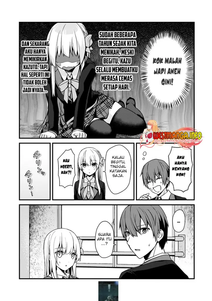 image-komik-netoge-no-yome-ga-ninki-idol-datta-chapter-11-7/18