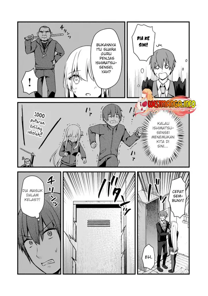 image-komik-netoge-no-yome-ga-ninki-idol-datta-chapter-11-8/18
