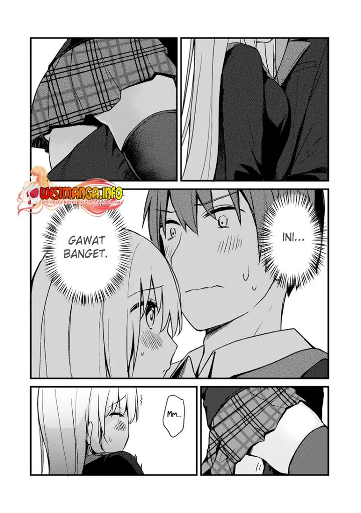 image-komik-netoge-no-yome-ga-ninki-idol-datta-chapter-11-10/18