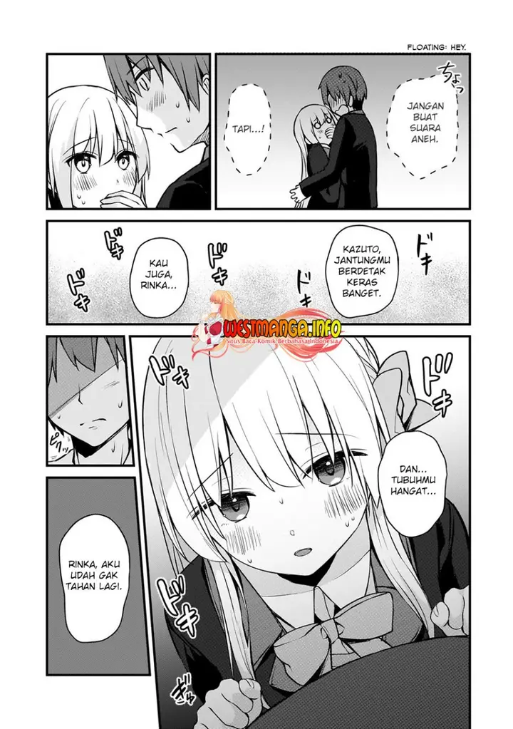 image-komik-netoge-no-yome-ga-ninki-idol-datta-chapter-11-11/18