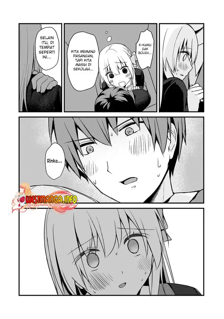 image-komik-netoge-no-yome-ga-ninki-idol-datta-chapter-11-12/18