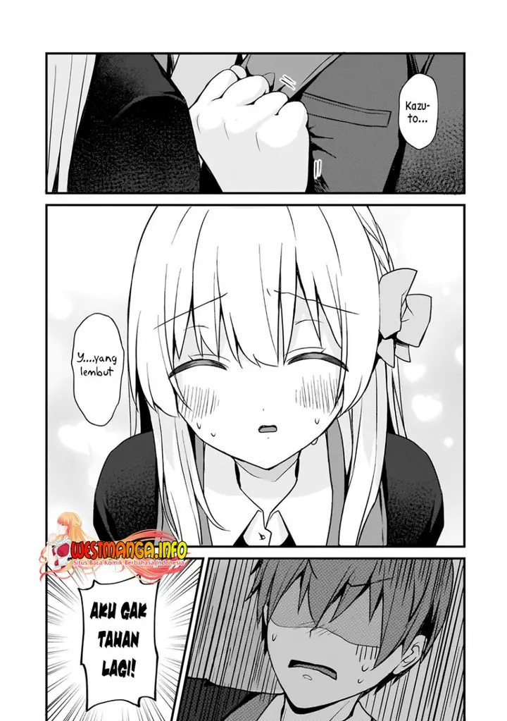 image-komik-netoge-no-yome-ga-ninki-idol-datta-chapter-11-13/18