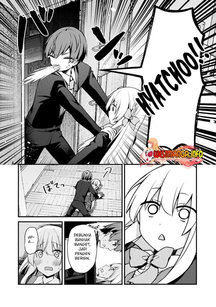 image-komik-netoge-no-yome-ga-ninki-idol-datta-chapter-11-14/18