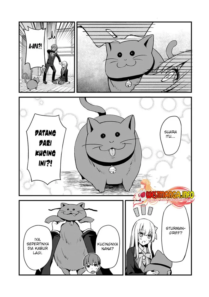 image-komik-netoge-no-yome-ga-ninki-idol-datta-chapter-11-15/18