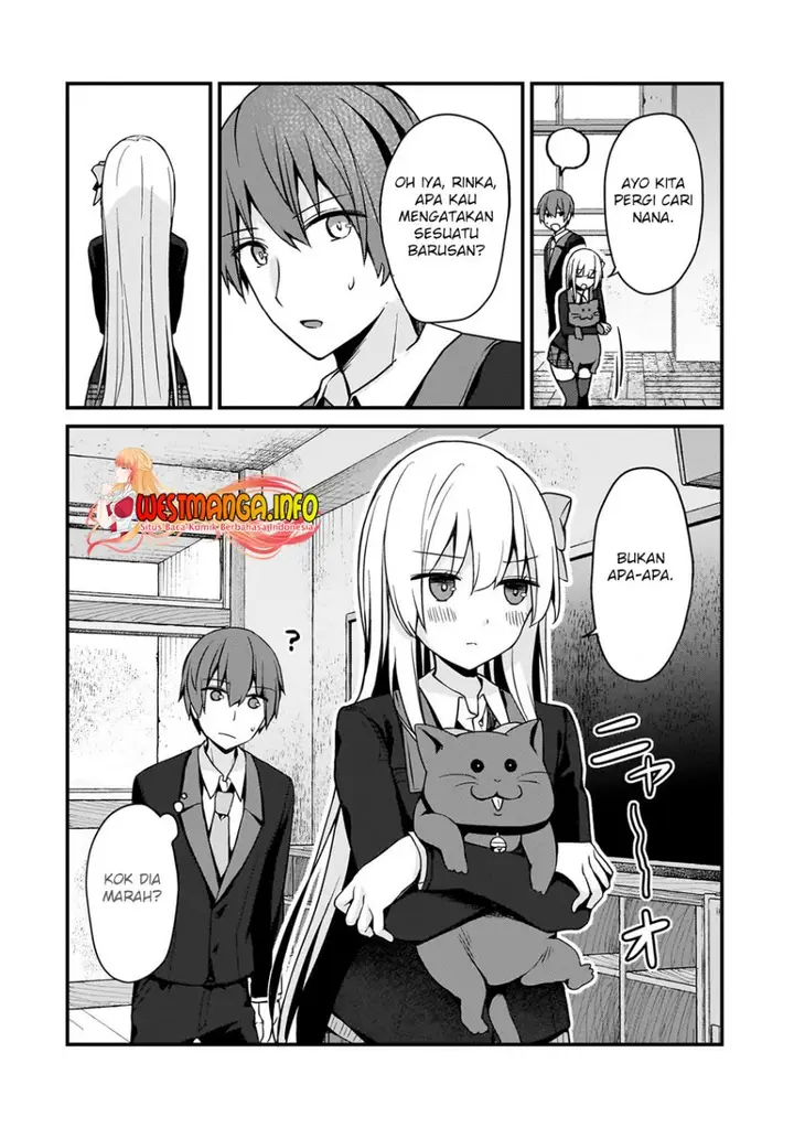 image-komik-netoge-no-yome-ga-ninki-idol-datta-chapter-11-16/18