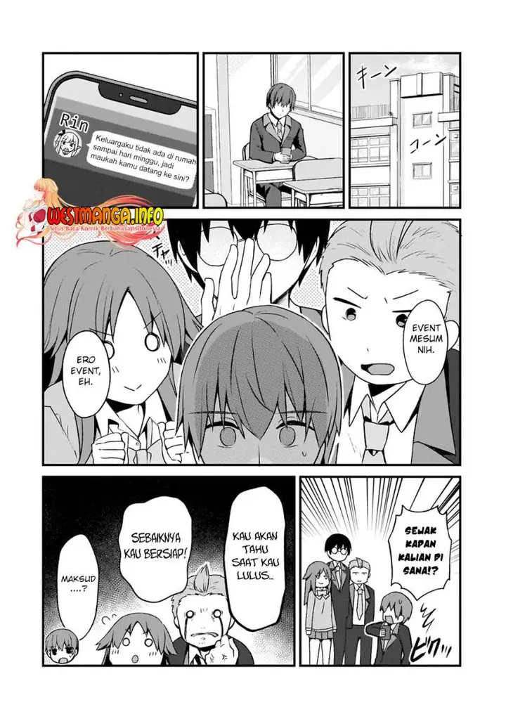 image-komik-netoge-no-yome-ga-ninki-idol-datta-chapter-12-2/16