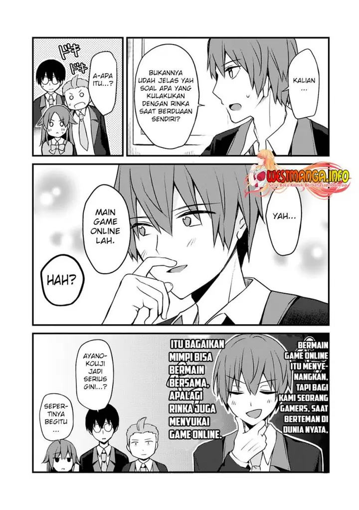 image-komik-netoge-no-yome-ga-ninki-idol-datta-chapter-12-3/16
