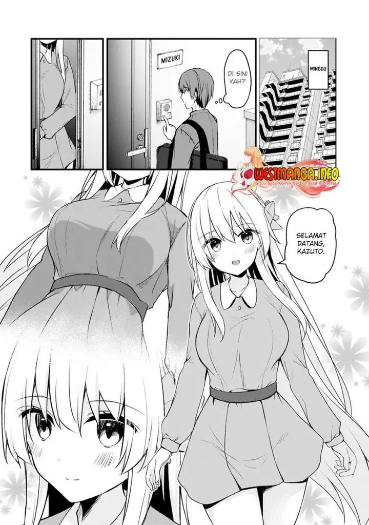 image-komik-netoge-no-yome-ga-ninki-idol-datta-chapter-12-4/16