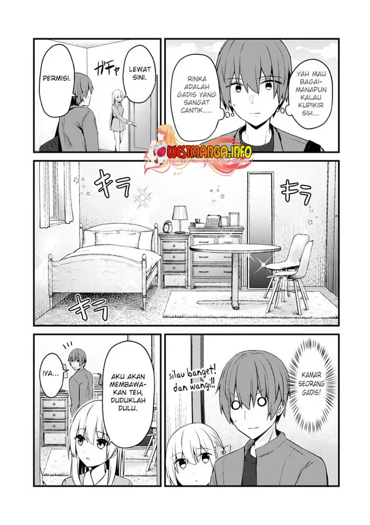 image-komik-netoge-no-yome-ga-ninki-idol-datta-chapter-12-5/16