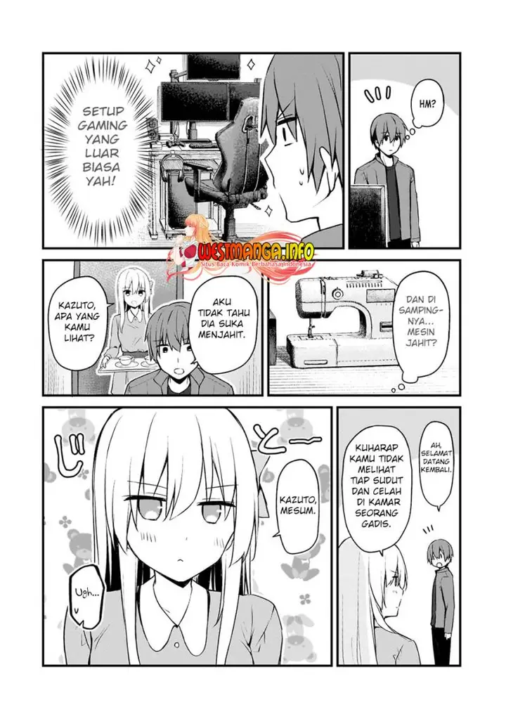 image-komik-netoge-no-yome-ga-ninki-idol-datta-chapter-12-6/16