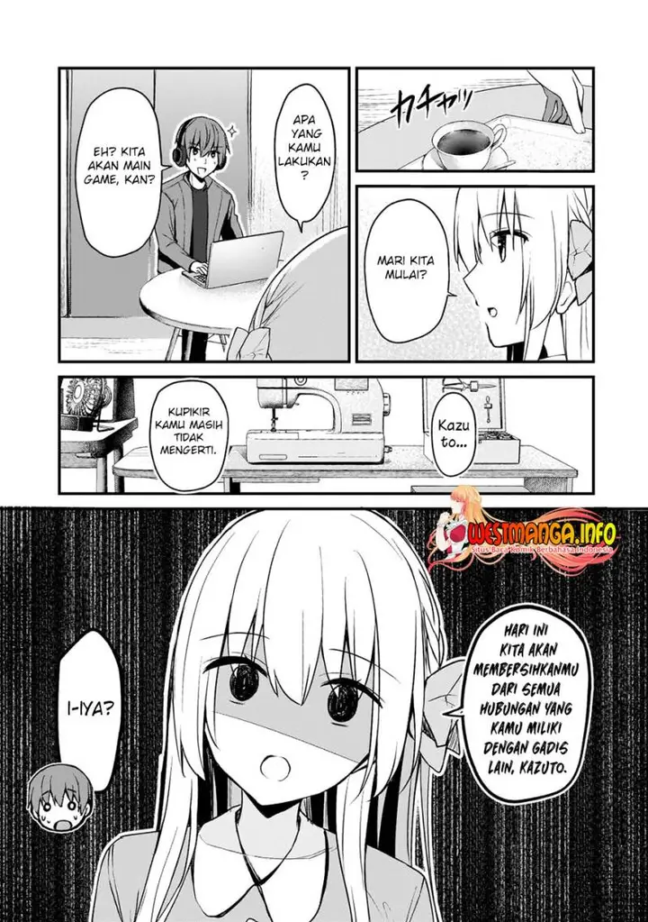 image-komik-netoge-no-yome-ga-ninki-idol-datta-chapter-12-7/16