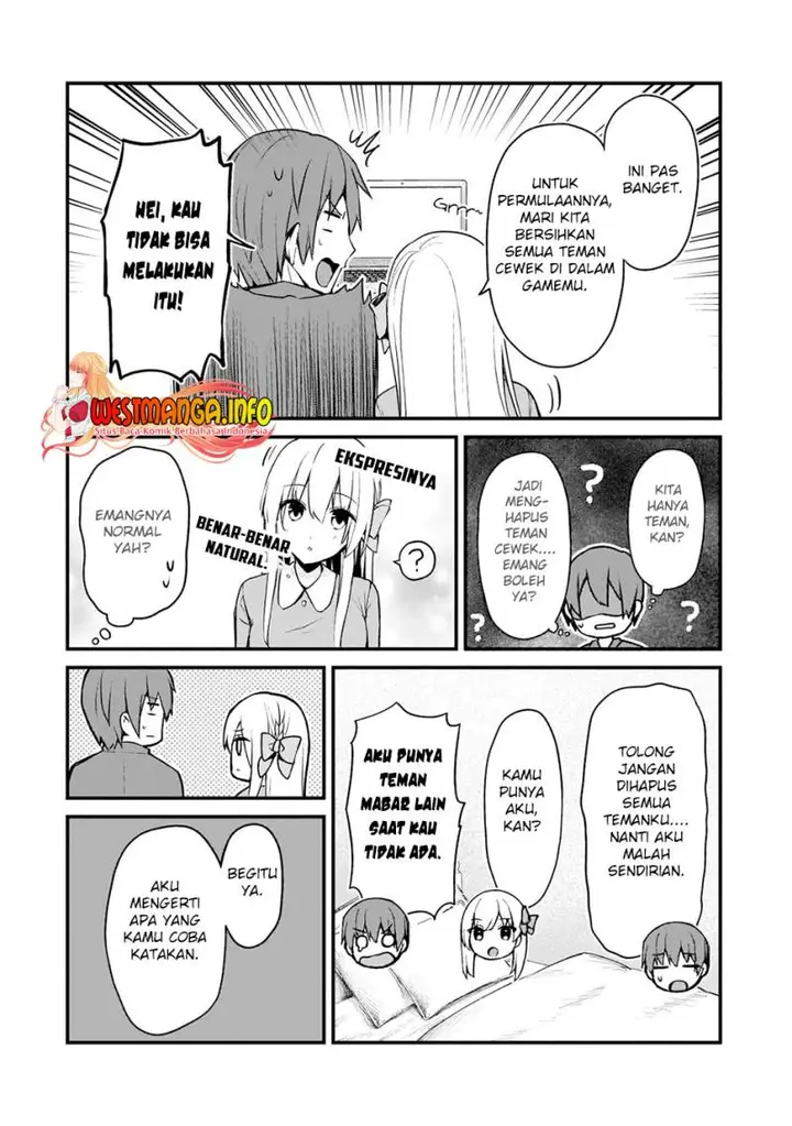image-komik-netoge-no-yome-ga-ninki-idol-datta-chapter-12-8/16
