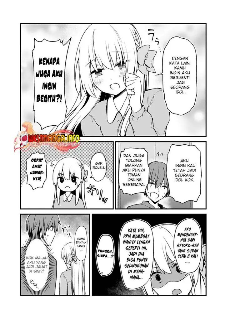 image-komik-netoge-no-yome-ga-ninki-idol-datta-chapter-12-9/16