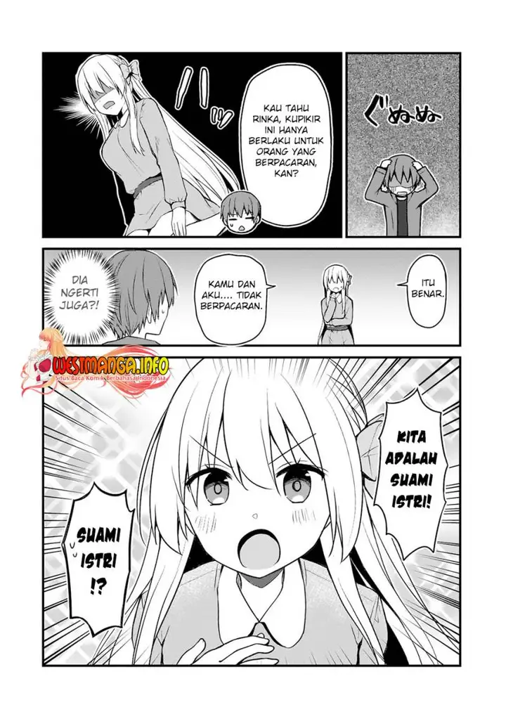 image-komik-netoge-no-yome-ga-ninki-idol-datta-chapter-12-10/16