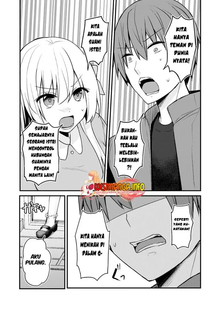 image-komik-netoge-no-yome-ga-ninki-idol-datta-chapter-12-11/16