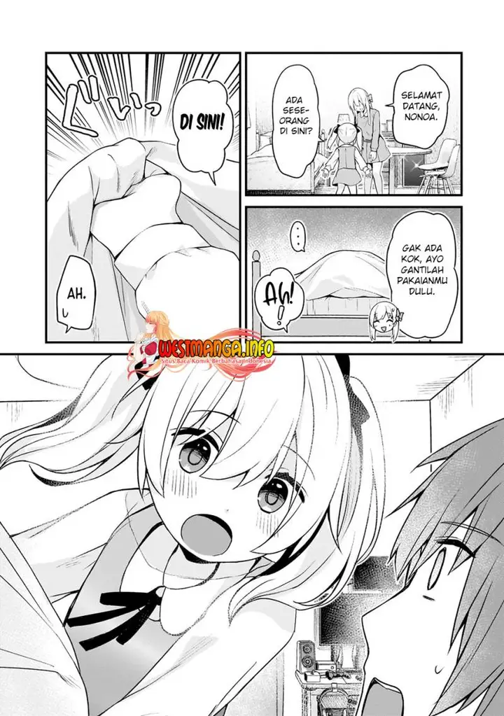 image-komik-netoge-no-yome-ga-ninki-idol-datta-chapter-12-13/16