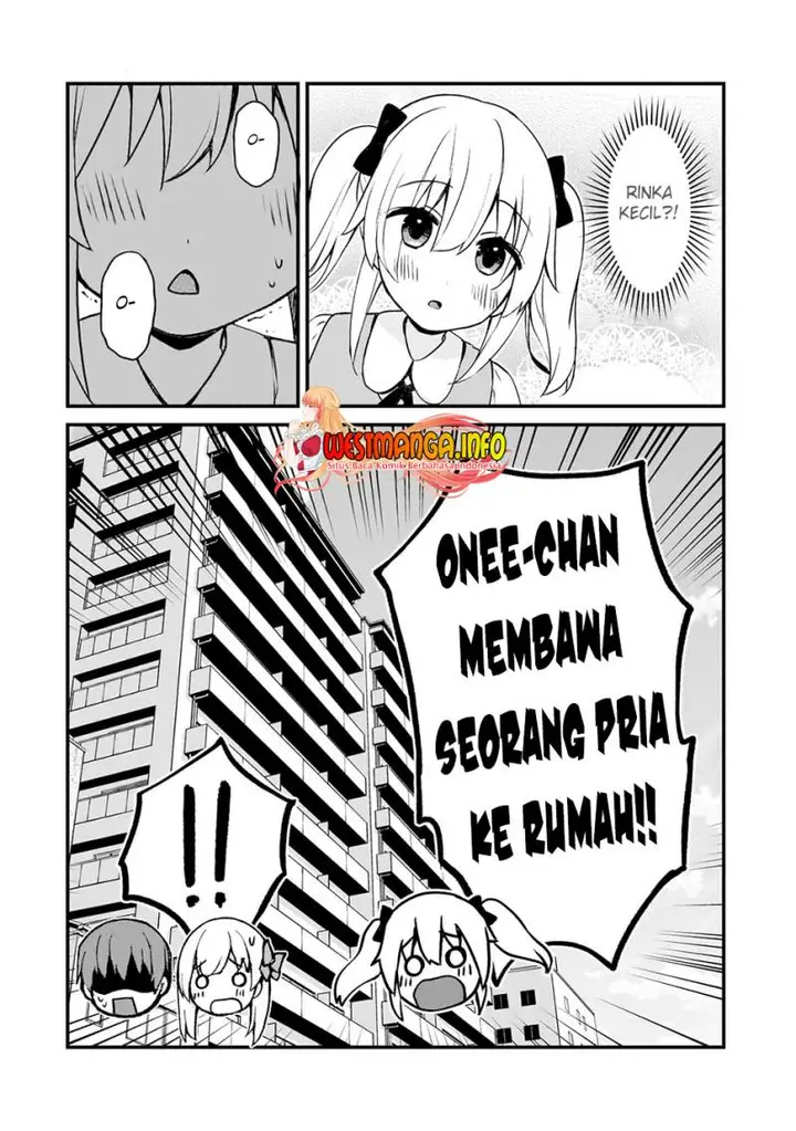 image-komik-netoge-no-yome-ga-ninki-idol-datta-chapter-12-14/16