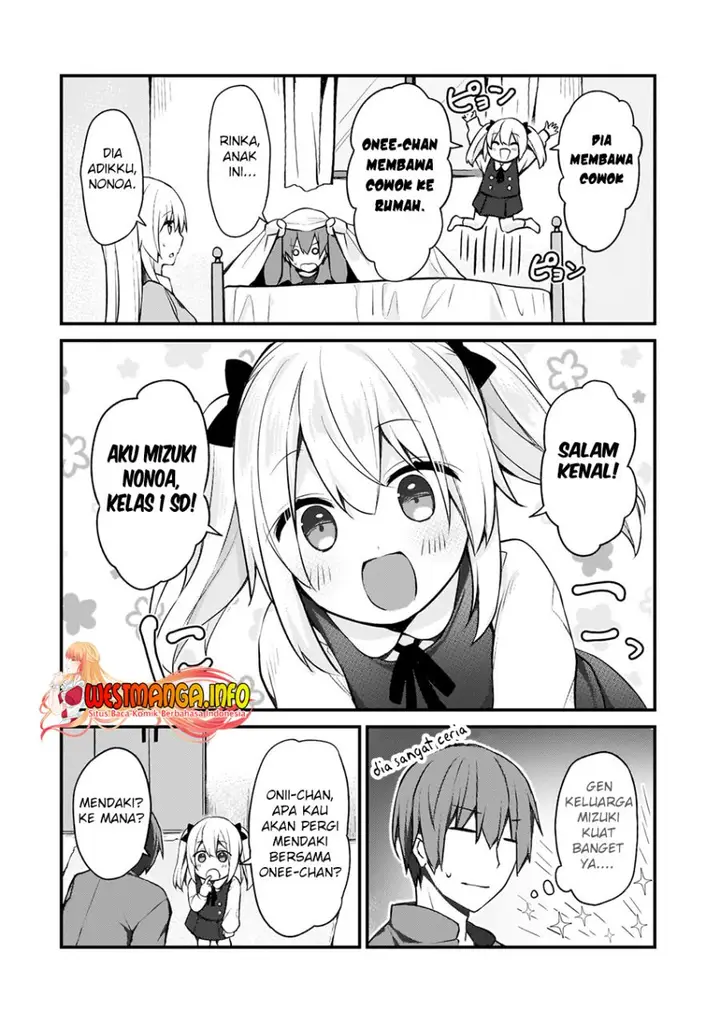 image-komik-netoge-no-yome-ga-ninki-idol-datta-chapter-13-2/17