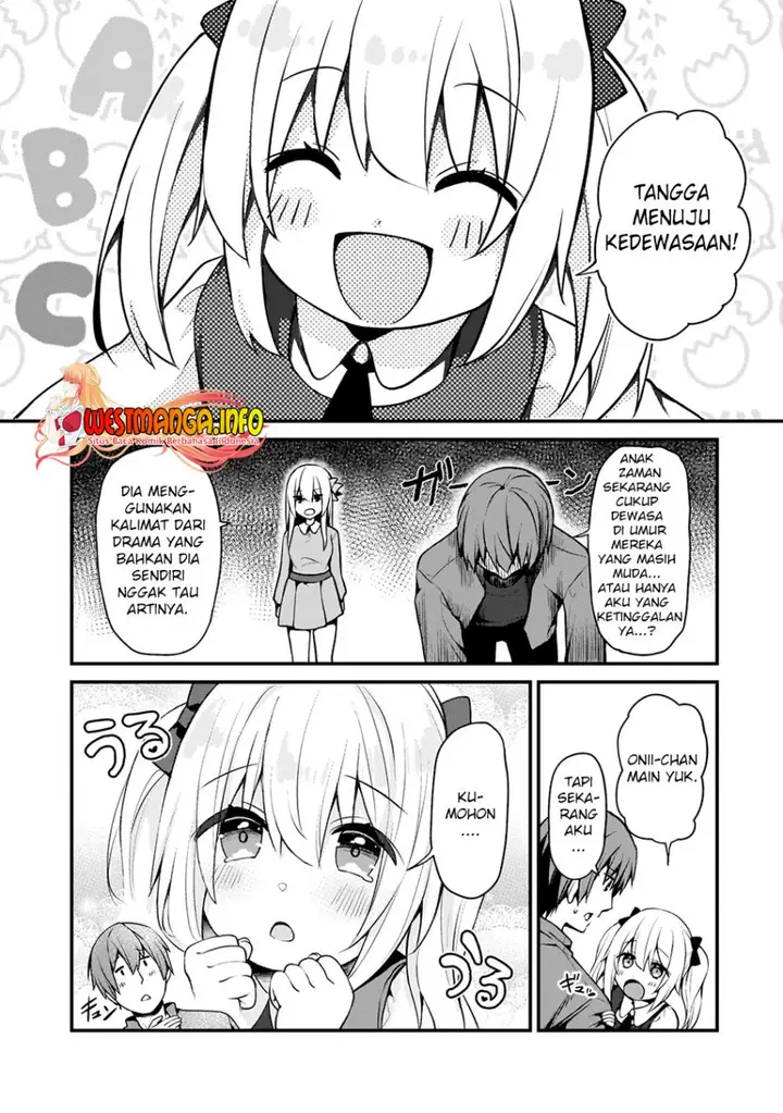 image-komik-netoge-no-yome-ga-ninki-idol-datta-chapter-13-3/17