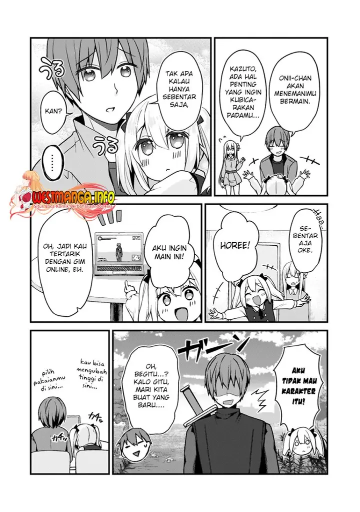 image-komik-netoge-no-yome-ga-ninki-idol-datta-chapter-13-4/17