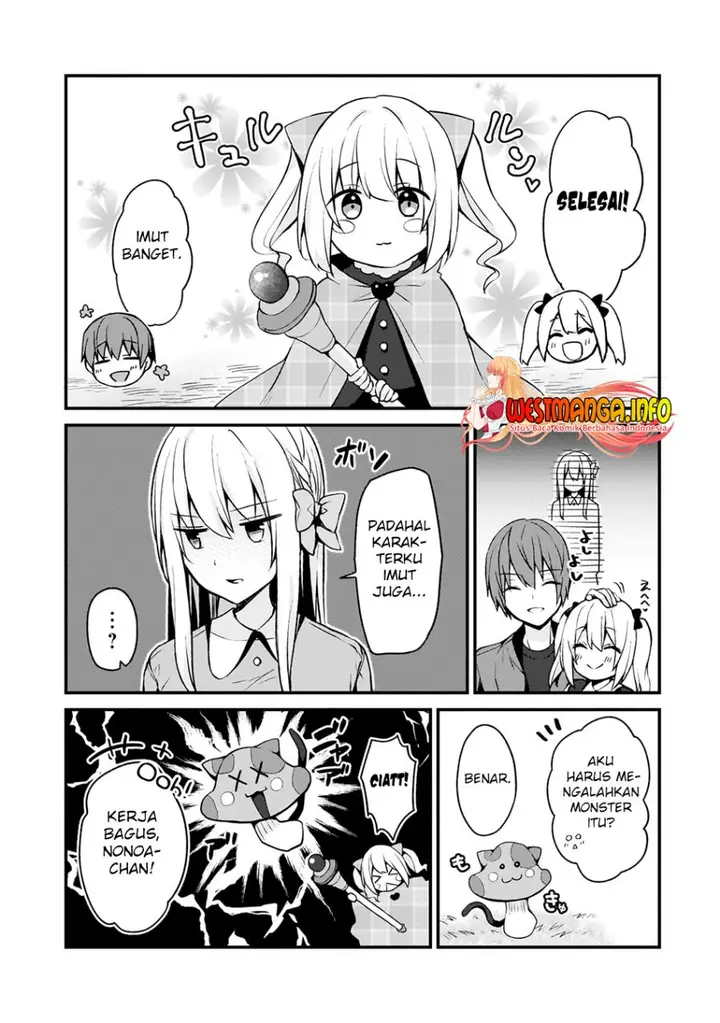 image-komik-netoge-no-yome-ga-ninki-idol-datta-chapter-13-5/17