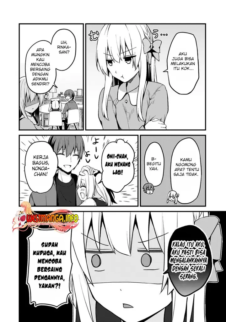 image-komik-netoge-no-yome-ga-ninki-idol-datta-chapter-13-6/17