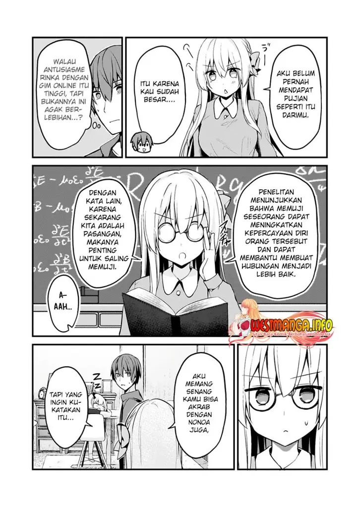image-komik-netoge-no-yome-ga-ninki-idol-datta-chapter-13-7/17