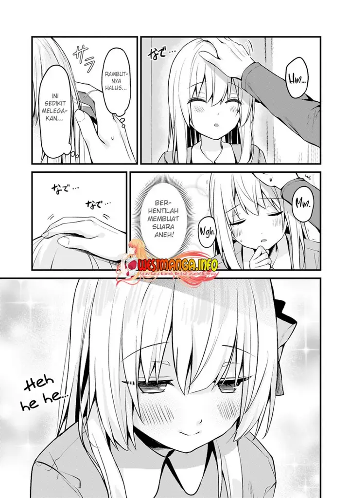 image-komik-netoge-no-yome-ga-ninki-idol-datta-chapter-13-9/17