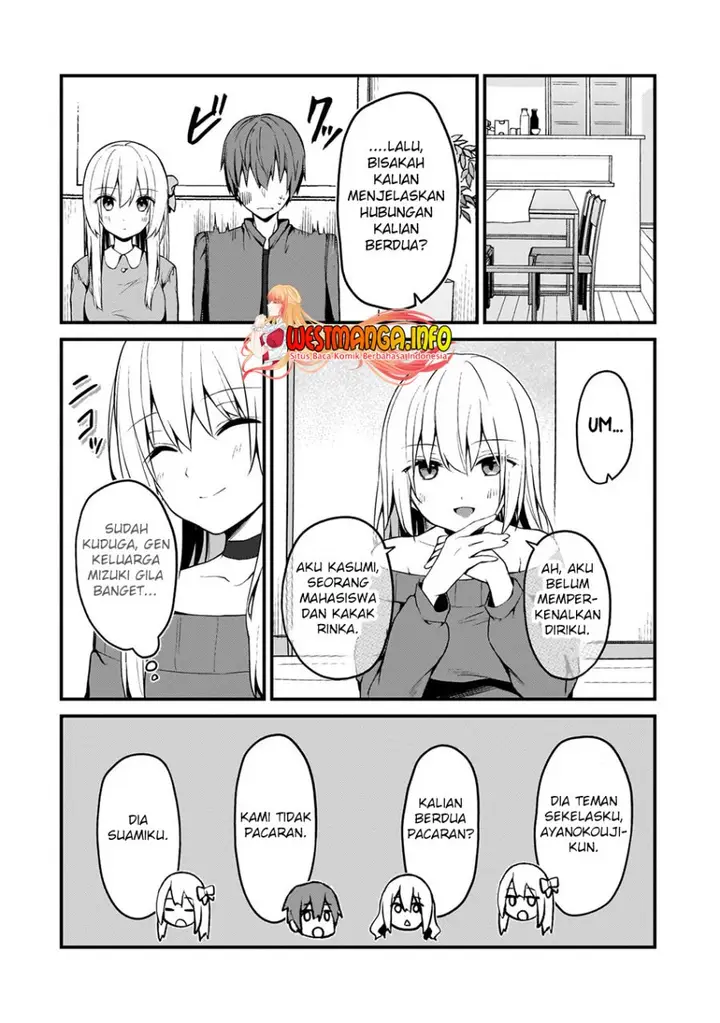 image-komik-netoge-no-yome-ga-ninki-idol-datta-chapter-13-12/17