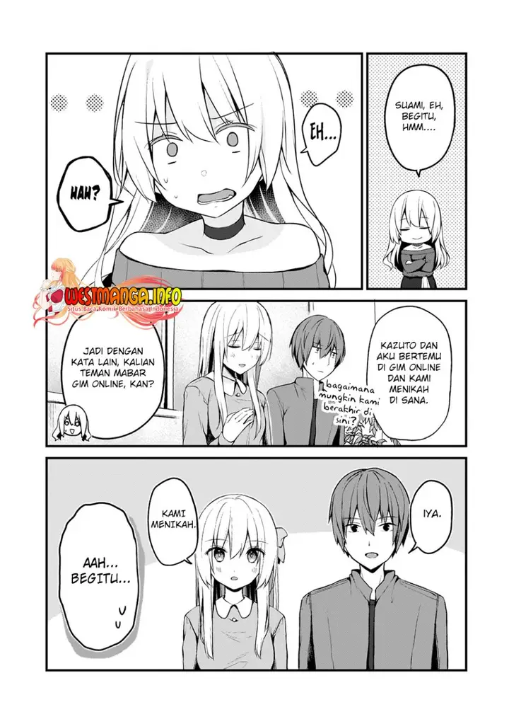 image-komik-netoge-no-yome-ga-ninki-idol-datta-chapter-13-13/17