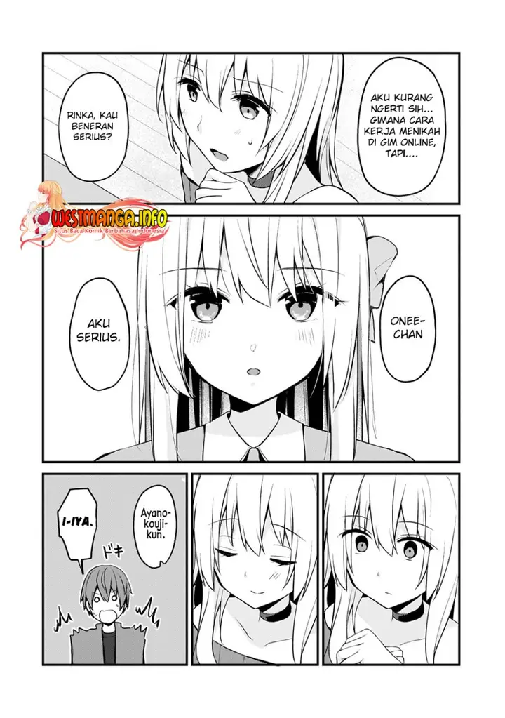 image-komik-netoge-no-yome-ga-ninki-idol-datta-chapter-13-14/17