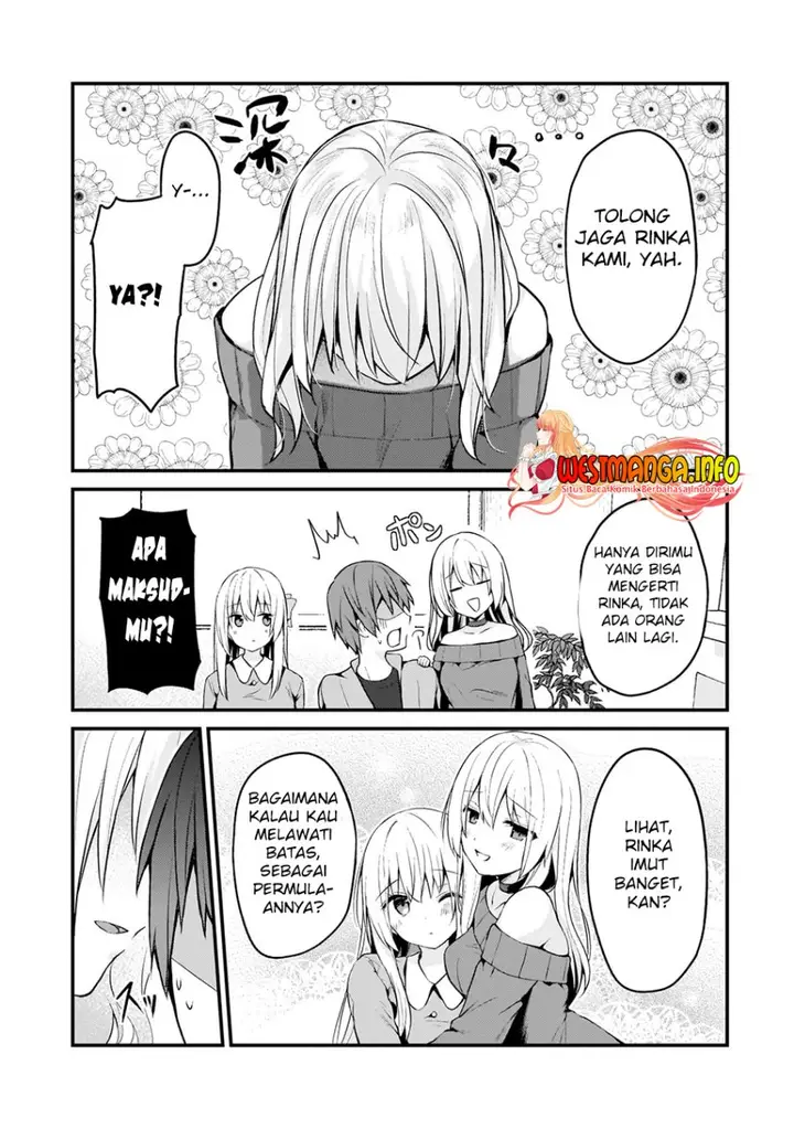 image-komik-netoge-no-yome-ga-ninki-idol-datta-chapter-13-15/17